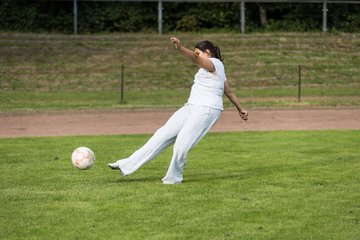 Bild 25 - Loewinnen Cup